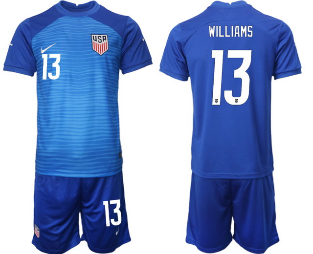 usa soccer jerseys-019